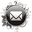 E-mail - ΤΕΧΝΙΚΕΣ – ΚΑΤΑΣΚΕΥΑΣΤΙΚΕΣ ΕΤΑΙΡΙΕΣ – ΑΝΑΚΑΙΝΙΣΕΙΣ – ΑΝΑΠΑΛΑΙΩΣΕΙΣ